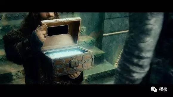 霍比特人1:意外之旅,霍比特人1:意外之旅好看吗