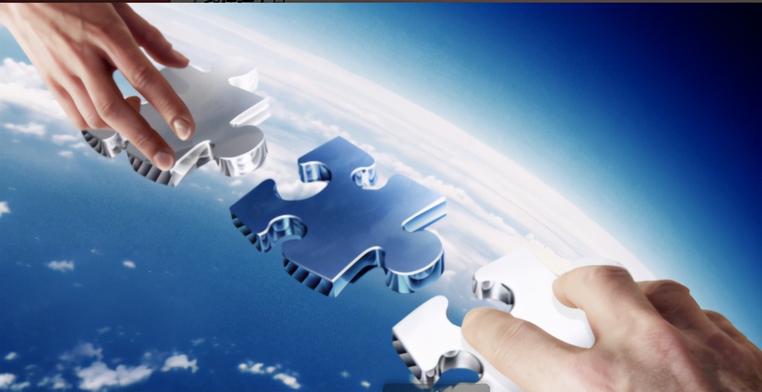 企业跟加盟商合作协议模板,公司加盟合作协议书