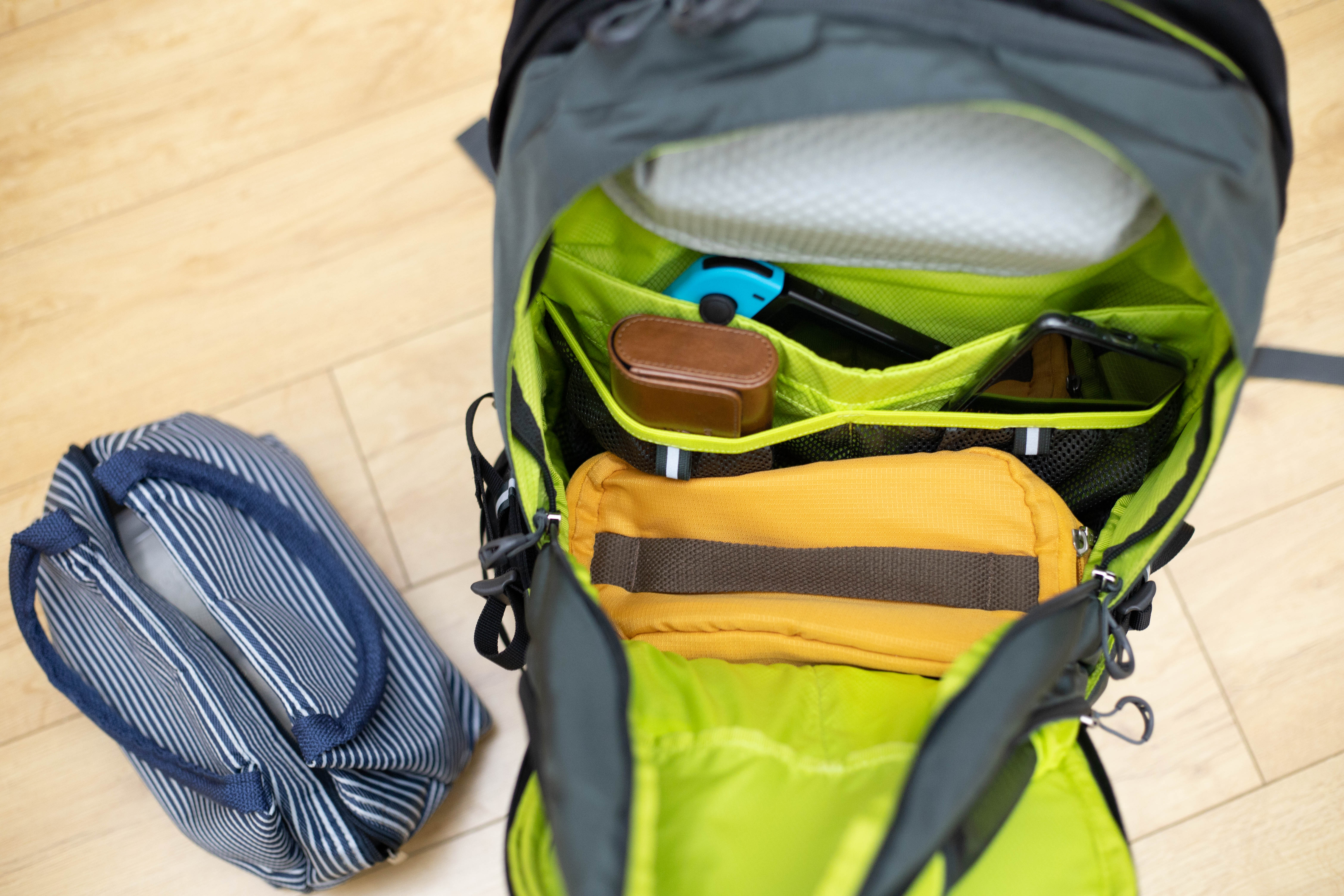 通勤男款双肩包推荐,男人双肩包推荐奢侈品