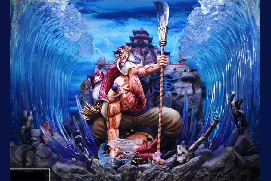 旗木卡卡西万花筒写轮眼手办,万花筒写轮眼宇智波鼬手办