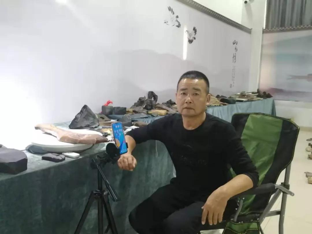 微拍堂怎样开直播,怎样做好微拍堂直播