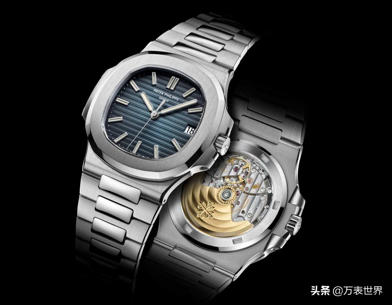 网上鉴定手表平台哪个最好,在网上什么平台买手表比较好