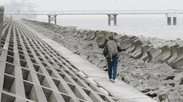 中国山水摄影第一人,中国野外摄影第一人