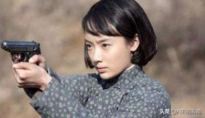 白鹿原白灵鹿兆海结局,白鹿原白灵孩子结局谁带着