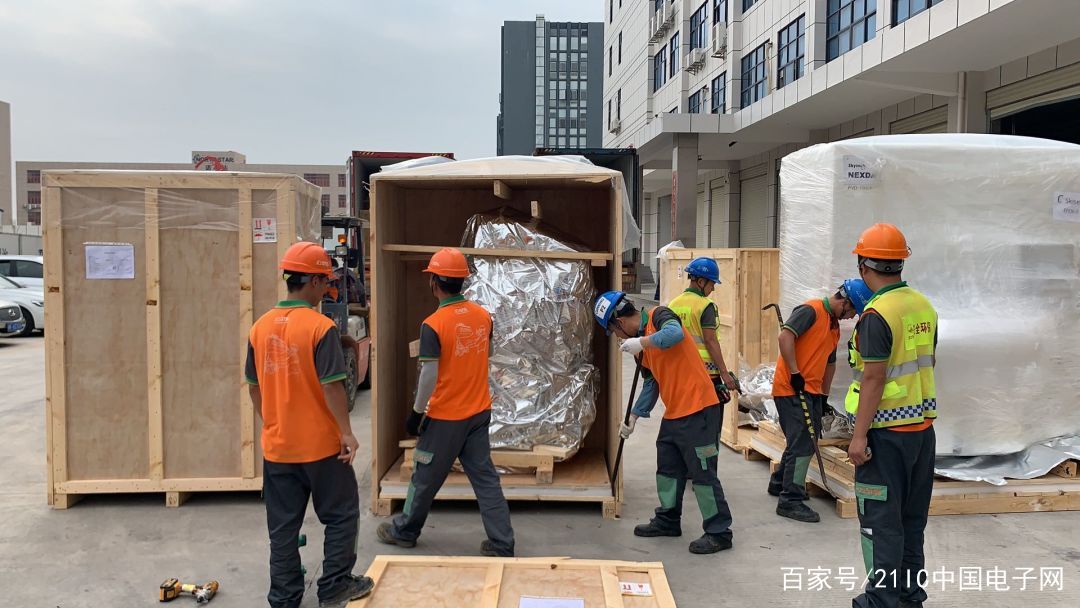 疫情下的物流成本,疫情下中国供应链问题