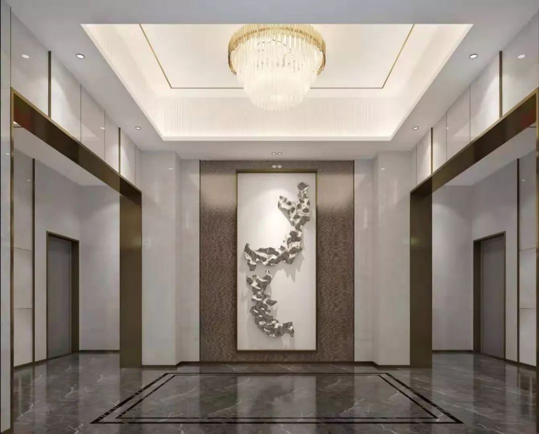 “国际郑”下的金水北,这个地方的性价比超值