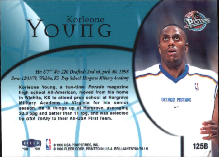 球星卡故事｜天才高中生曾欲对标科比，却在黑龙江爆发最后能量