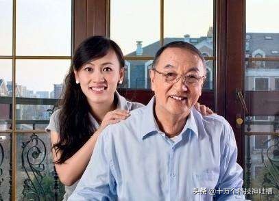 拼多多上面的安全套真的安全吗,拼多多安全套推荐