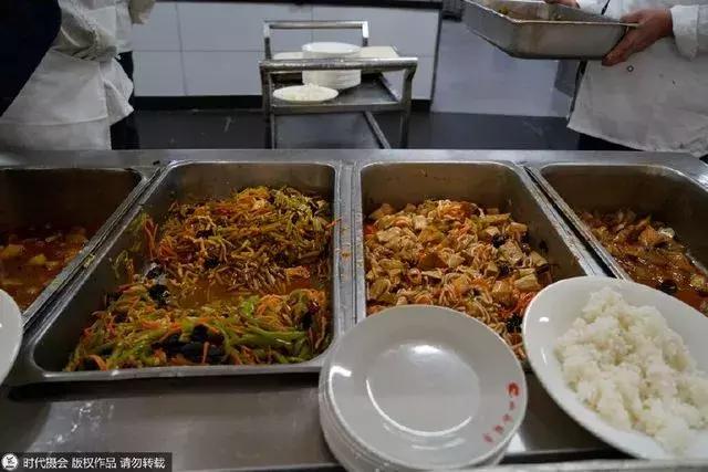 贾跃亭山西总裁,梁强与贾跃亭