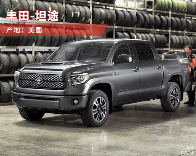 德国车进中国,德国车进入中国市场