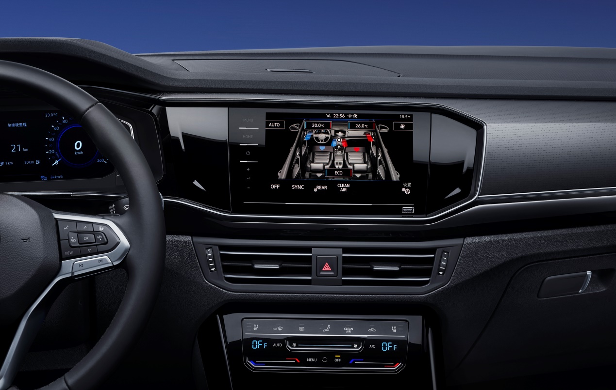 合资最便宜插混SUV,上绿牌,一公里一毛二,还有大众光环加持