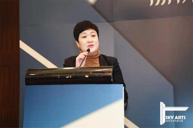 2019涓浗闆嗘垚澧欓潰琛屼笟骞翠細,2020涓浗瀹惰浜т笟骞翠細