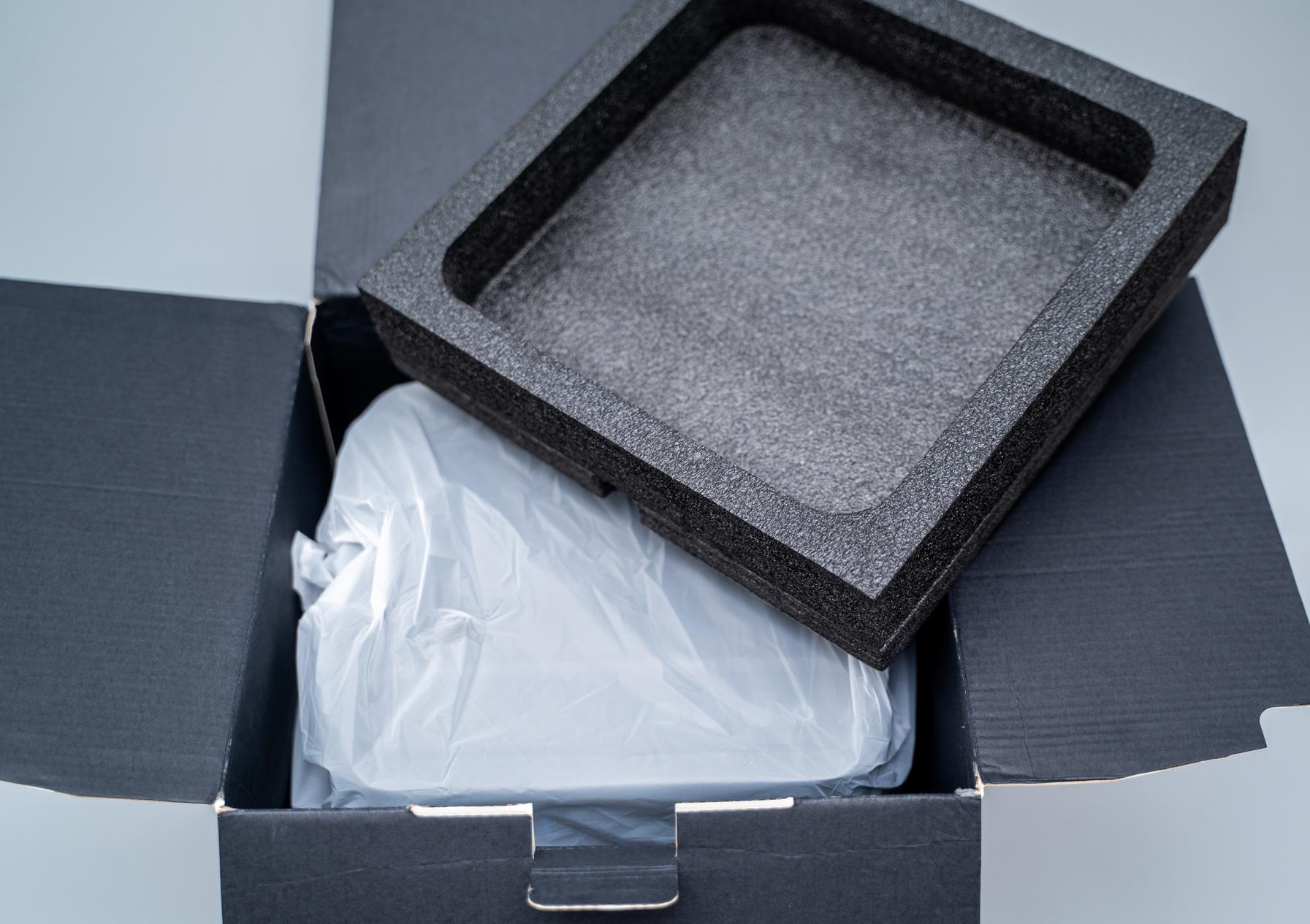 当贝投影仪f3真实测评,当贝f3投影仪真实效果