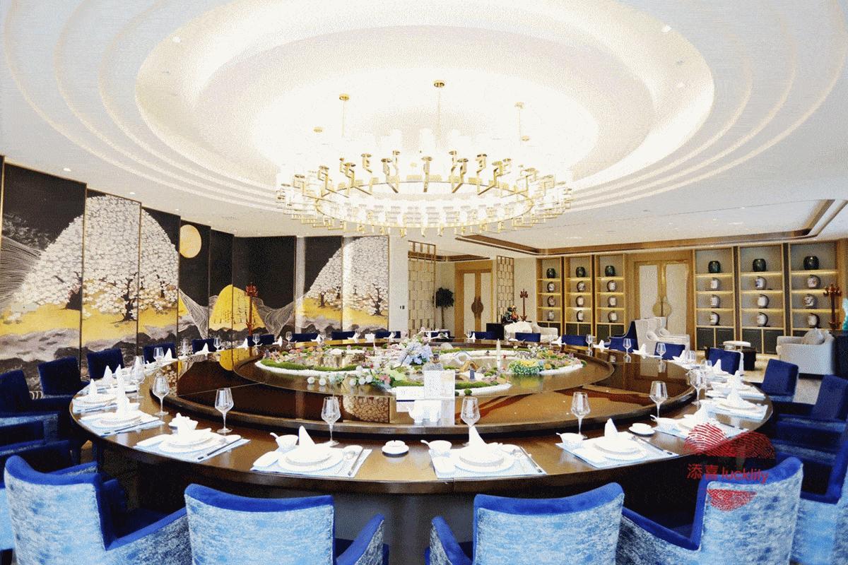 高铁出游攻略江浙沪,高铁直达的周末游