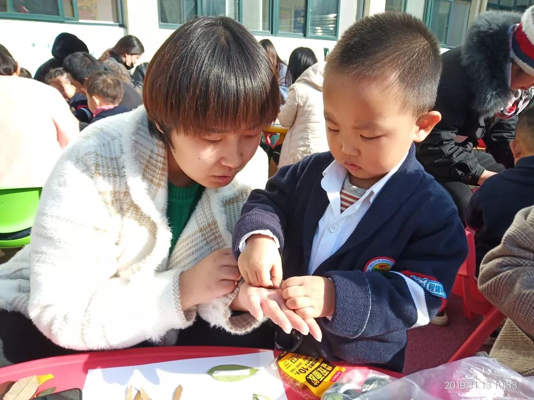 格林童话亲子乐园富顺,格林童话亲子乐园成都