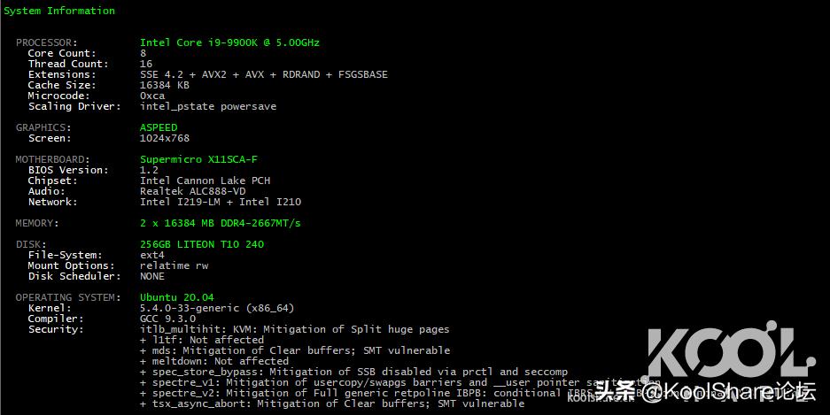 超微x11sca-f主板能使用3060显卡吗,超微x11sca-f主板