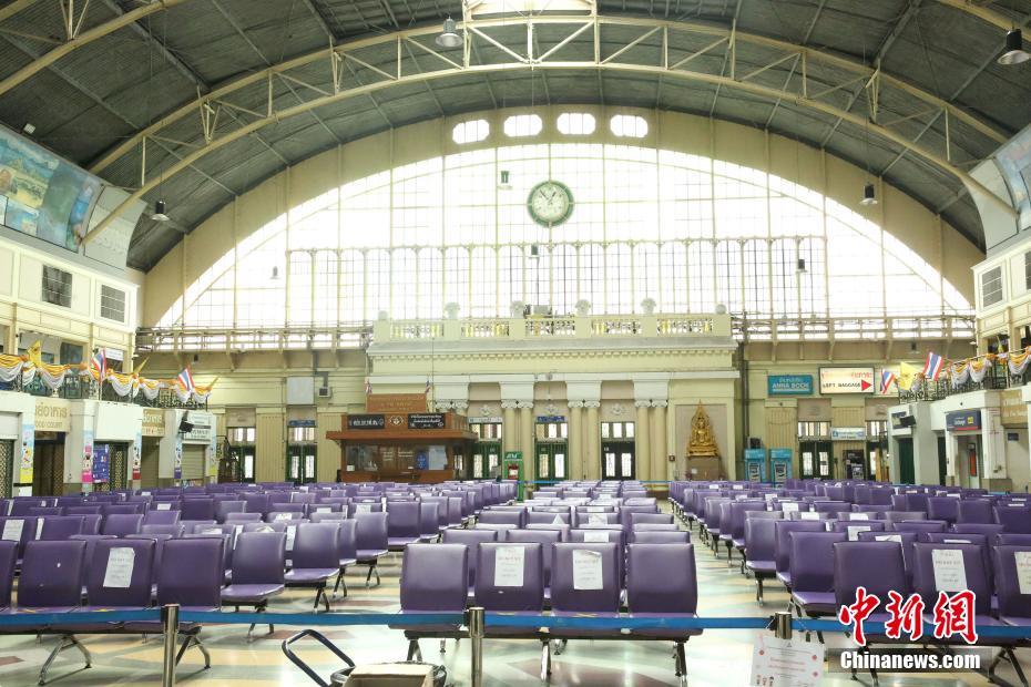 专家:别让个别言论破坏中泰友好,合作抗疫才是重点