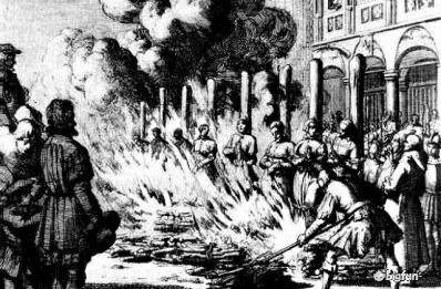 英雄联盟厄斐琉斯声声泣血,英雄联盟厄斐琉斯飞轮机制