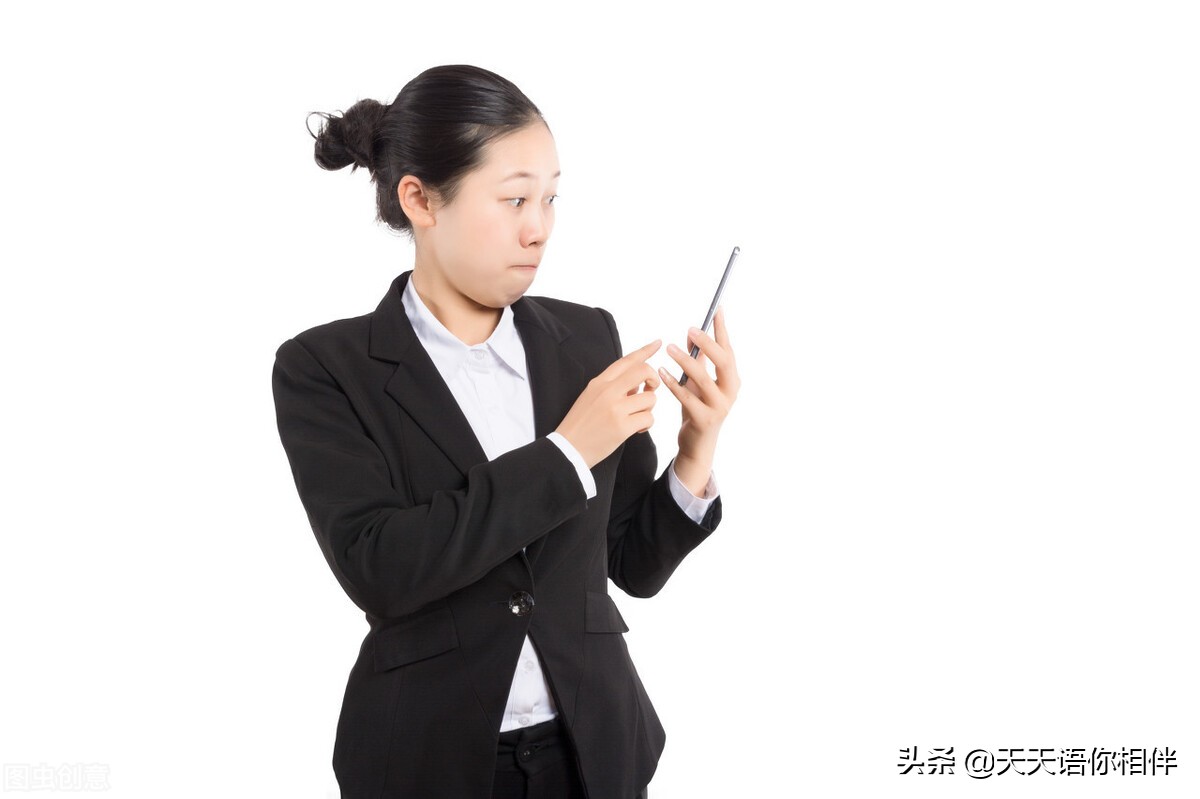 买车险应该怎么跟业务员说,买车险怎么和客户沟通