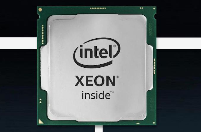 英特尔xeon至强e52200,至强w2200系列处理器