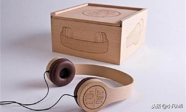 hifimanarya平板振膜耳机评测,十大性价比hifi耳机