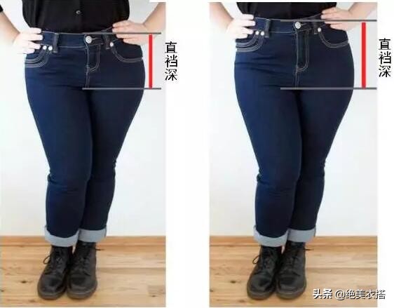 天生骨架细怎么变壮,骨架天生就大怎么治疗