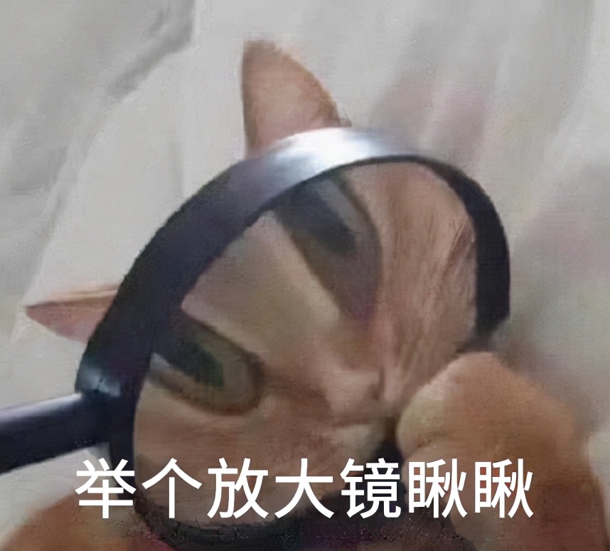 拆个包裹健康码变黄？多地快递涉疫，双十一这样开箱才安全