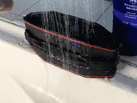 德国小魔盒音箱,小魔盒音箱