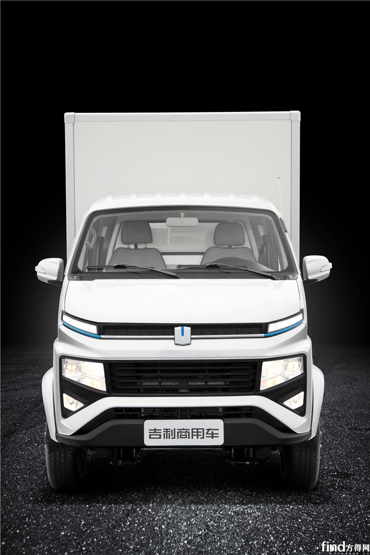 唐骏欧铃被吉利收购后怎么样,唐骏新车规划