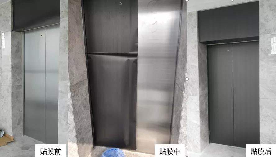 3m性价比高的膜,3m材料是什么