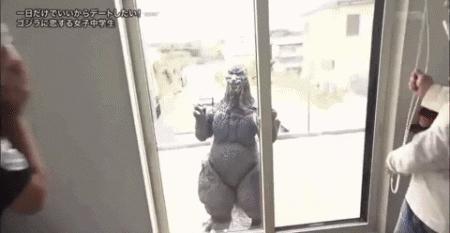 67年了，他还是干架圈唯一顶流！宇宙无敌大哥总