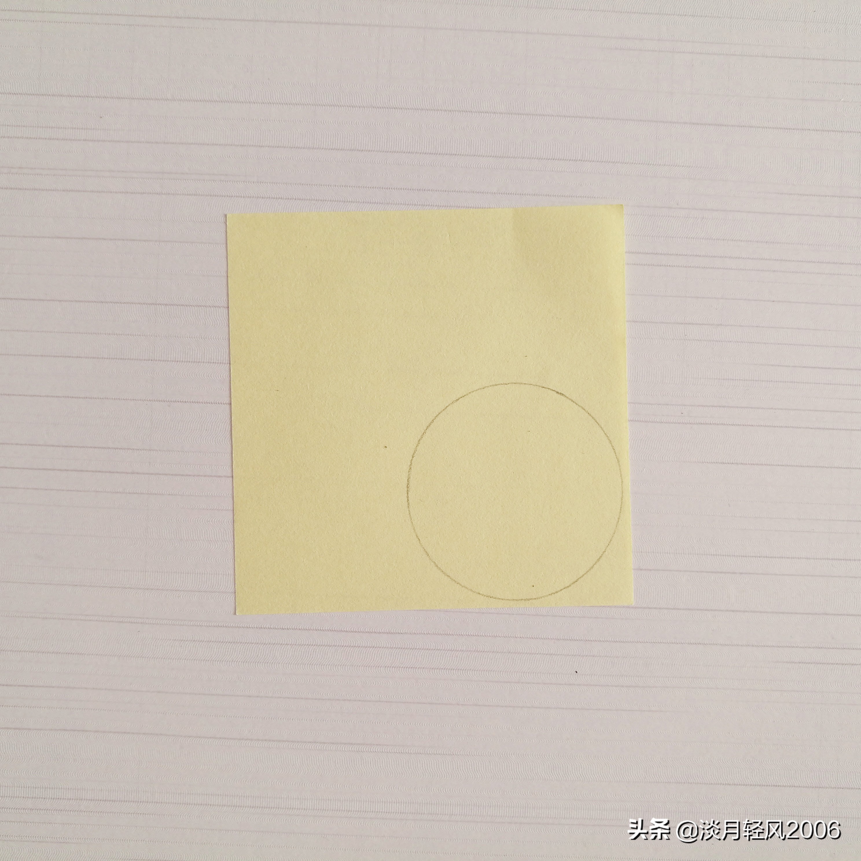 教师节贺卡手工制作幼儿园简单,幼儿园教师节手工贺卡简单又好看