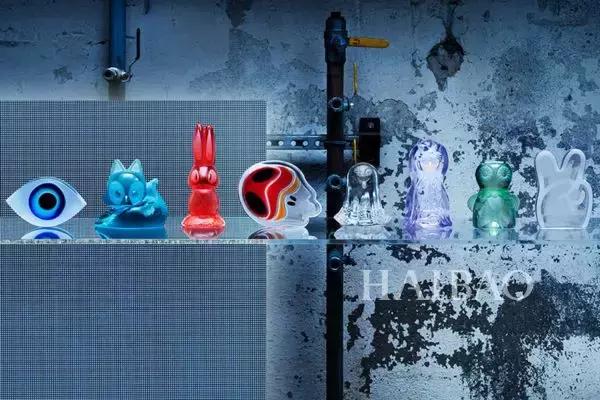 宜家组合地毯,宜家家居有地毯卖吗