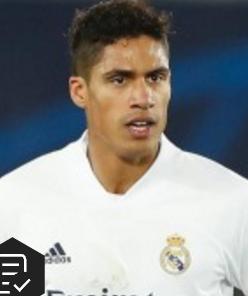 最靠谱的国米最新转会消息,国米转会新消息