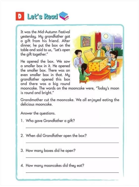 湘少版小学英语6年级上,湘少版小学英语六年级上册