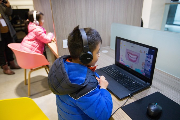 中国出国旅游英语,国内出国旅游英语