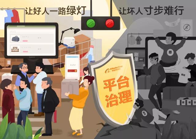 淘宝虚拟店铺运营技巧,目前淘宝运营都有哪些方法