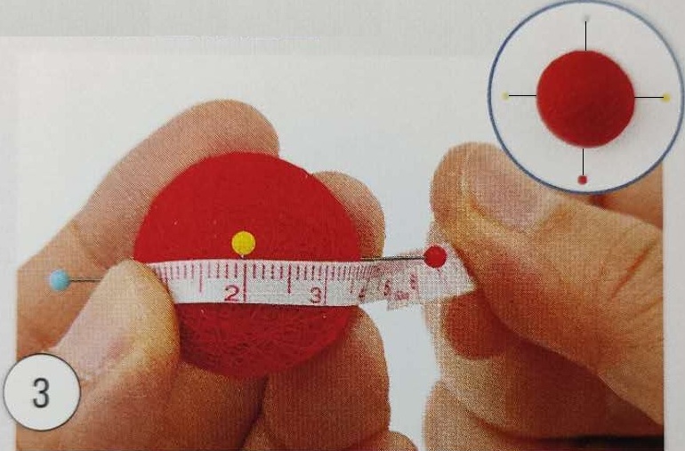 手鞠球是中国非遗吗,手鞠球传统图案