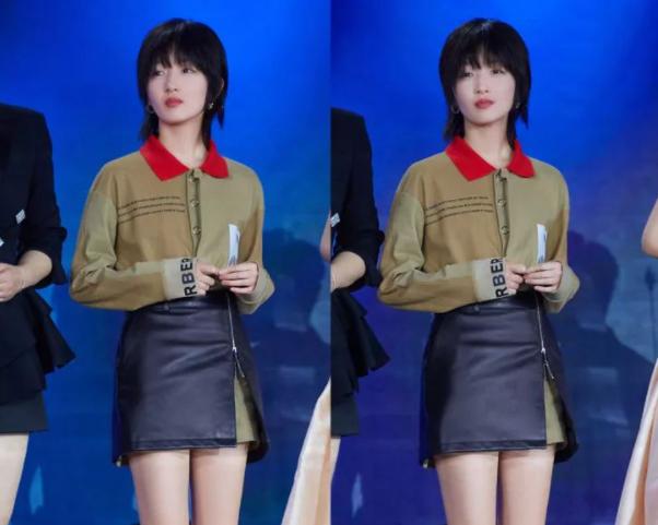 刘海对人的改变,刘海对一个人颜值影响多大