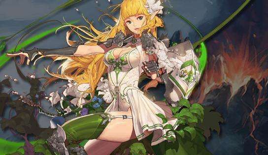 春节省钱攻略,怎么买dnf春节套最省钱