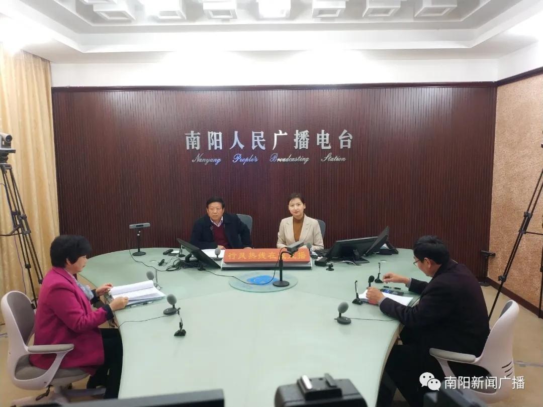 高校毕业生就业补贴个人版,高校毕业生就业补贴在哪里