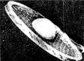 八年级物理第七章力复习课视频,八年级下册第七章力的专题