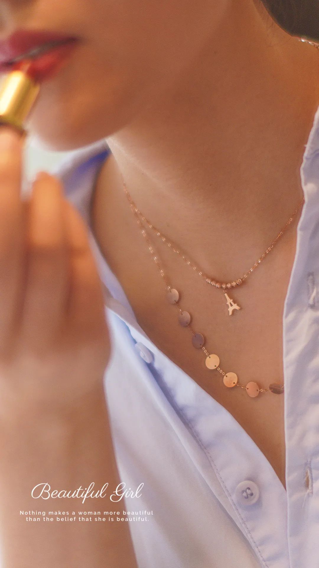 分享一些早秋穿搭,分享你们的秋冬穿搭