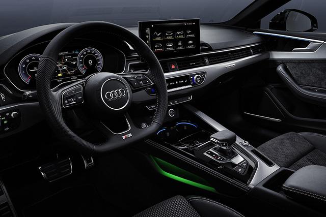 奥迪a5最高速度,奥迪a5实际最高车速