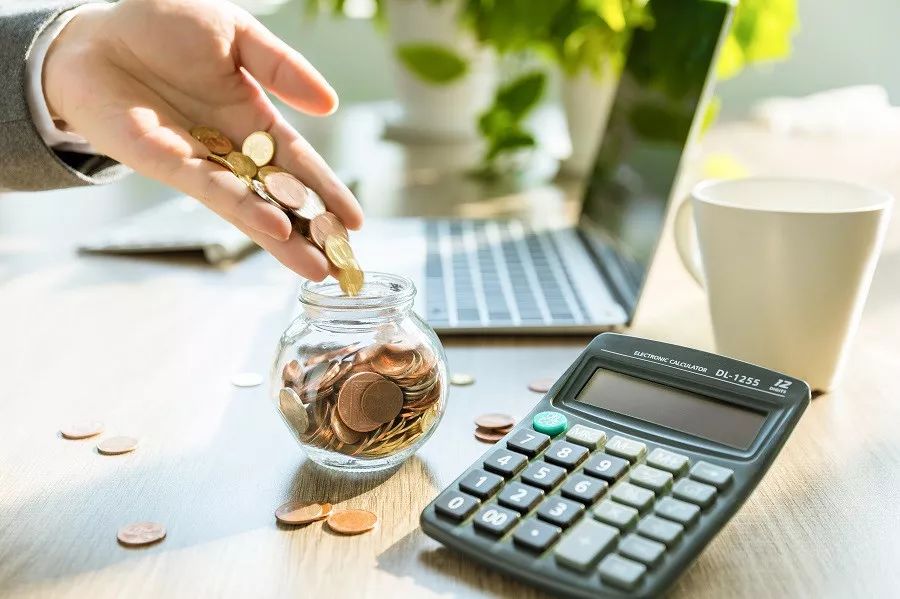 10万怎样理财月收益1000左右,理财收入每月1000