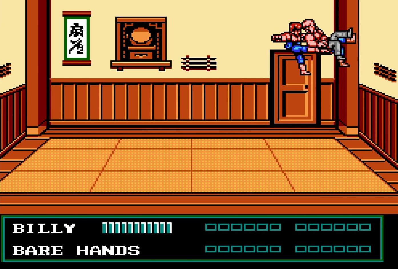 游漫谈,经典fc游戏合集100合1