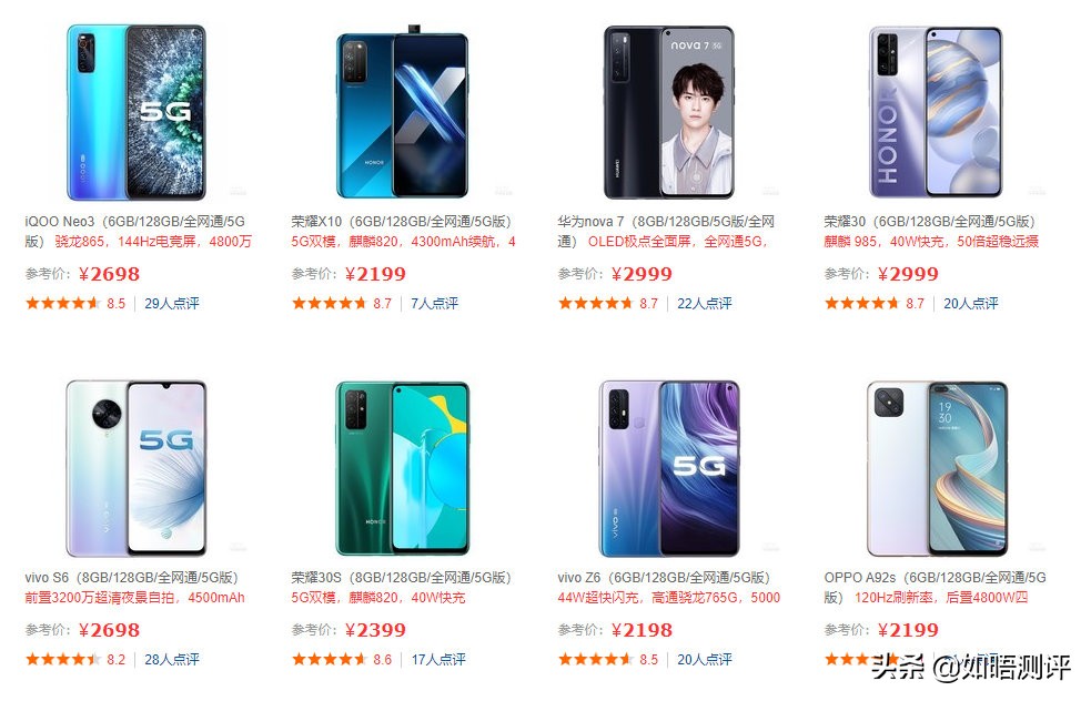 iqooz1联发科处理器,联发科iqooz1加码