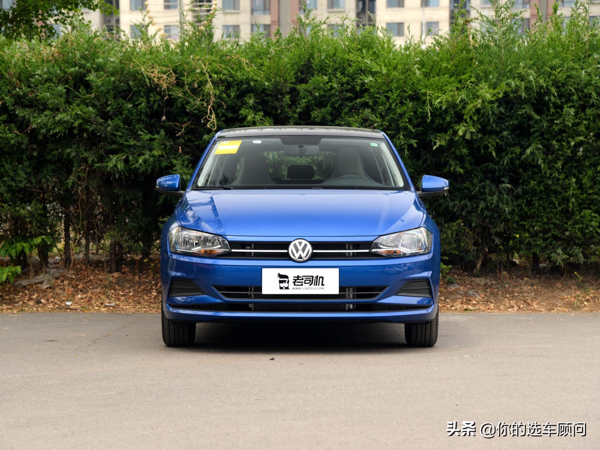 油耗低舒适度好的合资车,油耗低的高级品牌轿车哪一款好