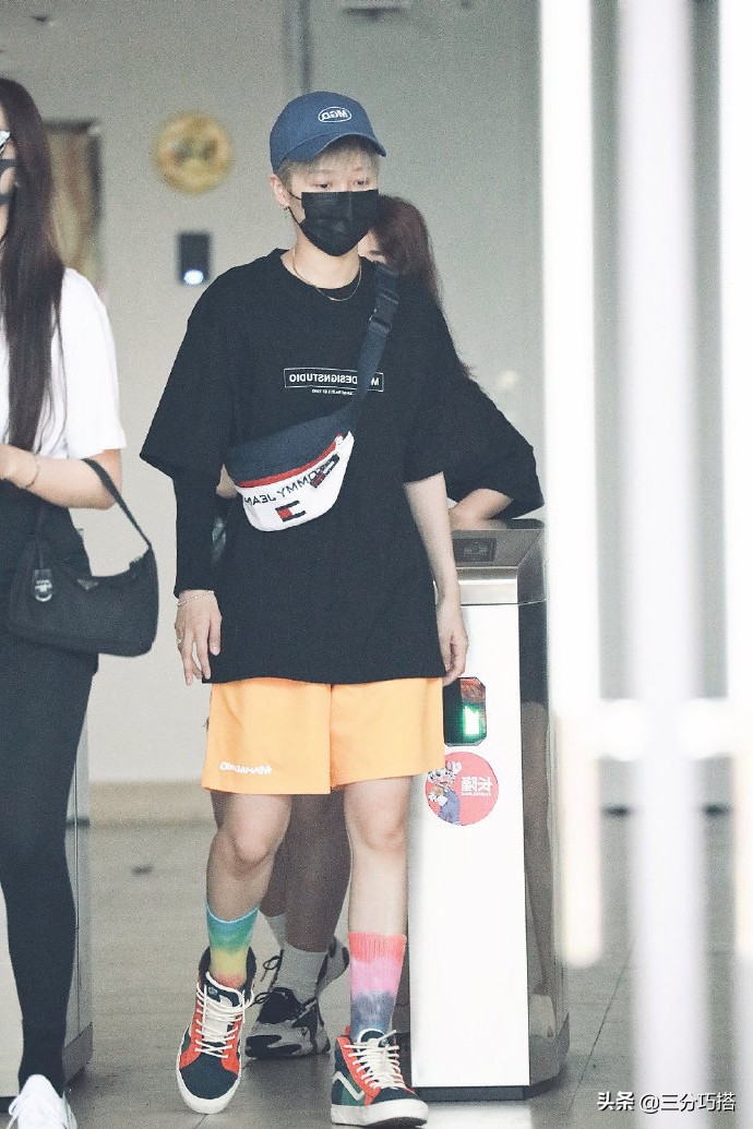 钟丽缇变身女汉子,钟丽缇薄纱内搭