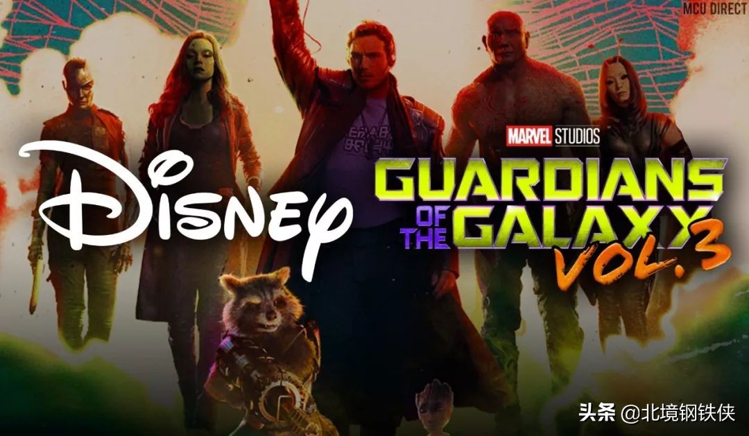 复联4大决战中出现了哪些英雄 (复联4终局之战深度解析)